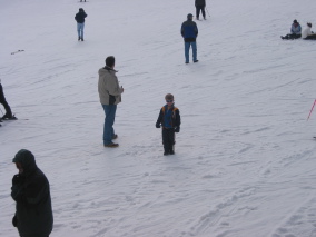 IMG_1627.JPG